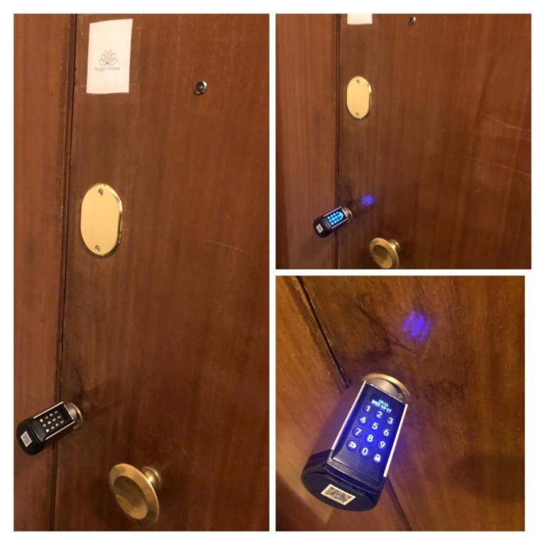 499710838